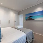 603 The Cosmopolitan... Luxury Living!